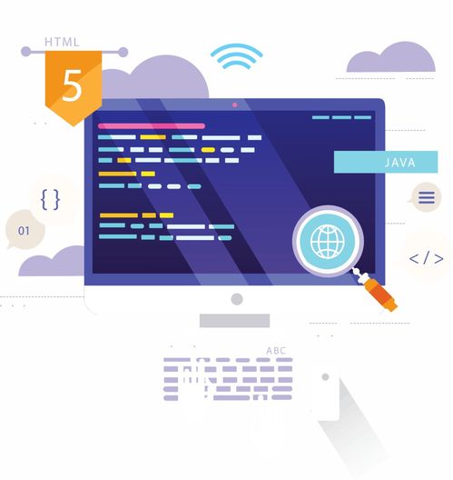 青岛市专精特新中小企业申报启动 助力中小企业技术升级，加速发展新机遇