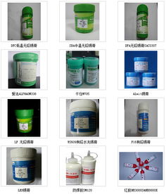 九宫格专注中小企业网络营销，推动成都好时雨科技互联网化
