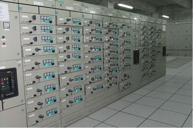 绿色智造，未来已来——从西门子助力科莱恩大亚湾项目看化工制药行业转型与中小企业服务机遇