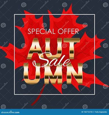 聚焦服务，打造温馨家园 中小企业如何借力《究极宝贝》实现畅玩无忧